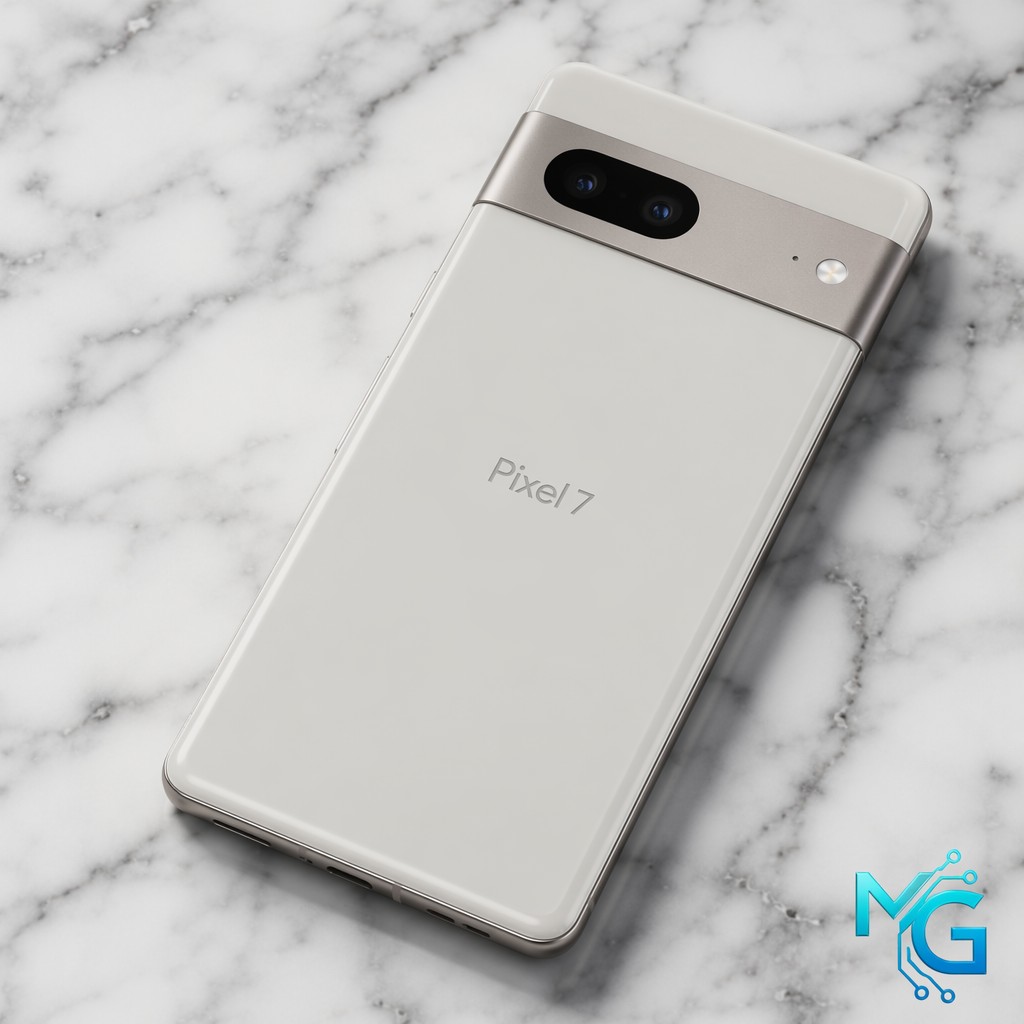 Google Pixel 7 (Refurbished)