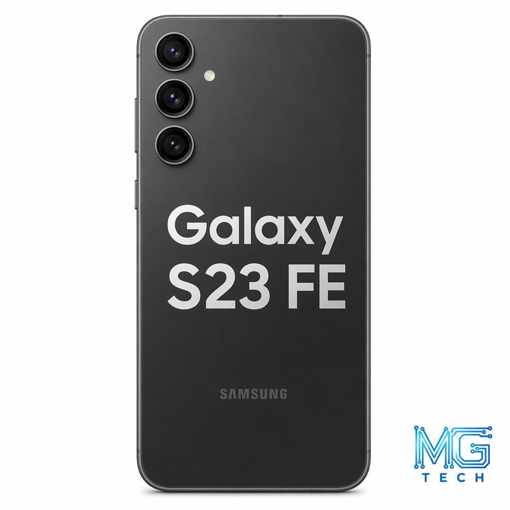 Samsung Galaxy S23 FE (Refurbished)